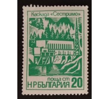 Болгария (2401)