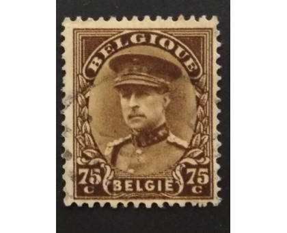 Бельгия (2398)