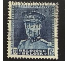 Бельгия (2396)
