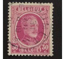 Бельгия (2394)
