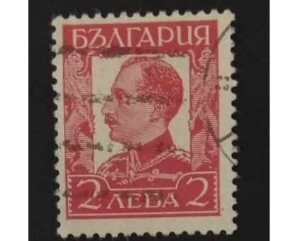 Болгария (2404)