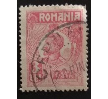 Румыния (2455)