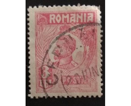 Румыния (2455)