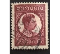 Румыния (2456)