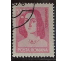 Румыния (2465)