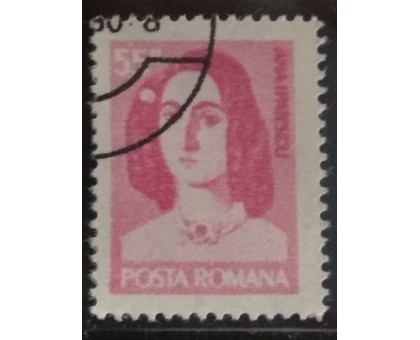Румыния (2465)