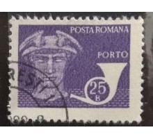 Румыния (2467)