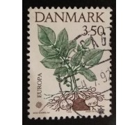 Дания (2488)