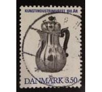 Дания (2487)