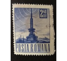 Румыния (2476)