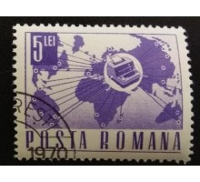 Румыния (2480)