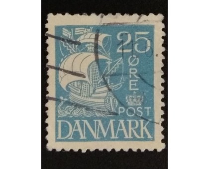 Дания (2493)