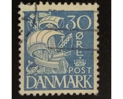 Дания (2495)
