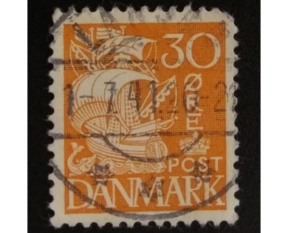 Дания (2497)