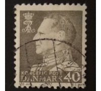 Дания (2504)