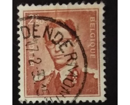 Бельгия (2531)