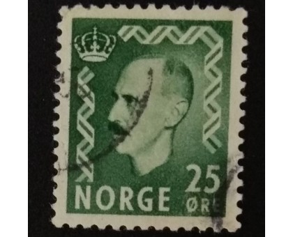 Норвегия (2548)