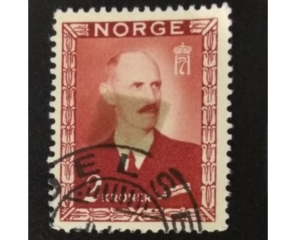 Норвегия (2556)