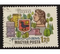 Венгрия (2580)