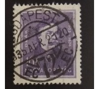 Венгрия (2602)