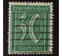 Германия (рейх) (2629)