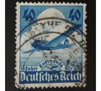 Германия (рейх) (2626)