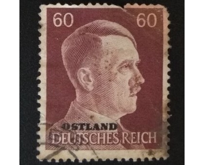 Германия (рейх) (2616)