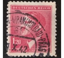 Германия (рейх) (2617)
