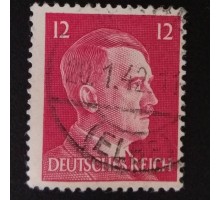 Германия (рейх) (2618)