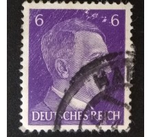 Германия (рейх) (2619)