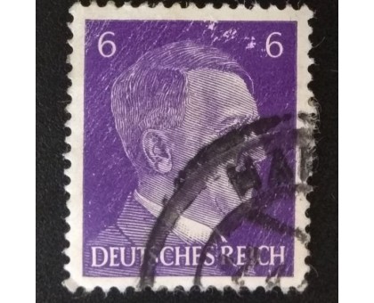 Германия (рейх) (2619)