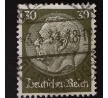 Германия (рейх) (2621)