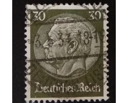 Германия (рейх) (2621)