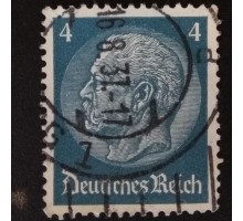 Германия (рейх) (2622)