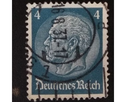 Германия (рейх) (2622)