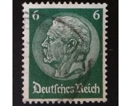 Германия (рейх) (2623)