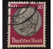 Германия (рейх) (2624)