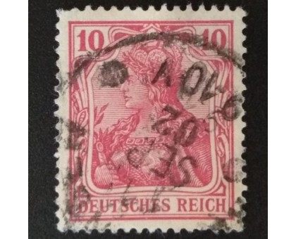Германия (рейх) (2615)