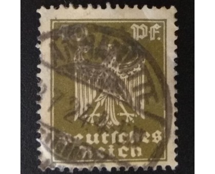 Германия (рейх) (2630)