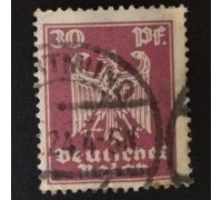 Германия (рейх) (2631)