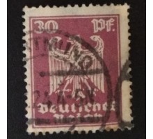 Германия (рейх) (2631)