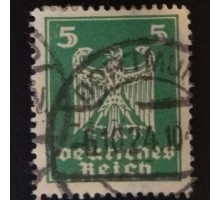 Германия (рейх) (2632)