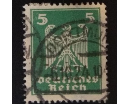 Германия (рейх) (2632)
