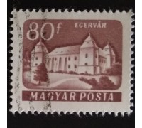 Венгрия (2651)