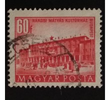 Венгрия (2655)