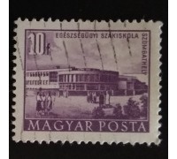 Венгрия (2660)