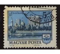 Венгрия (2663)