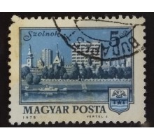 Венгрия (2663)