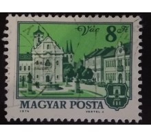 Венгрия (2668)