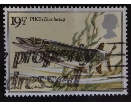 Великобритания (2683)